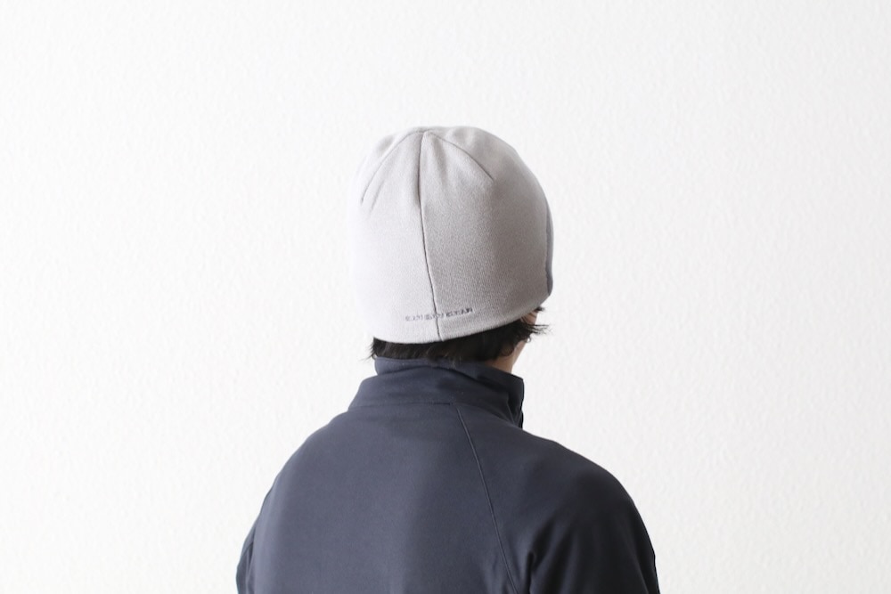SAN SAN GEAR (サン サン ギア) 
