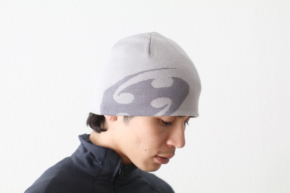 SAN SAN GEAR (サン サン ギア) 
