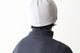 [10% > 20%OFF] SAN SAN GEAR (���� ���� ����) "LOGO BEANIE"