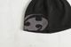 [10% > 20%OFF] SAN SAN GEAR (���� ���� ����) "LOGO BEANIE"