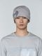 [10% > 20%OFF] SAN SAN GEAR (���� ���� ����) "LOGO BEANIE"