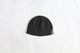 [10% > 20%OFF] SAN SAN GEAR (���� ���� ����) "LOGO BEANIE"
