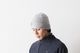 [10% > 20%OFF] SAN SAN GEAR (���� ���� ����) "LOGO BEANIE"