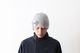 [10% > 20%OFF] SAN SAN GEAR (���� ���� ����) "LOGO BEANIE"