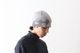 [10% > 20%OFF] SAN SAN GEAR (���� ���� ����) "LOGO BEANIE"