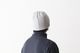 [10% > 20%OFF] SAN SAN GEAR (���� ���� ����) "LOGO BEANIE"
