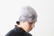 [10% > 20%OFF] SAN SAN GEAR (���� ���� ����) "LOGO BEANIE"