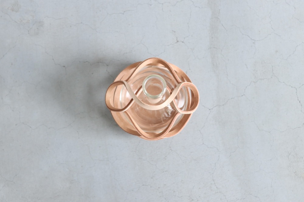 HenderScheme(���������������) ��Flat-bottom flask/300ml��