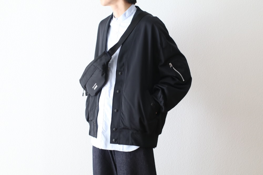 COMME des GARCONS HOMME (コム デ ギャルソン・オム) 