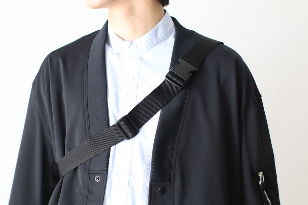 COMME des GARCONS HOMME (コム デ ギャルソン・オム) 