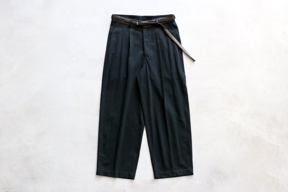 7.24 Release】blurhms(ブラームス) 