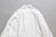 ��WOMEN'S��TOUJOURS�ʥȥ����塼�ˡ�Pin Tuck Ruffle Dress  -FINE YARN COTTON CLOTH-��