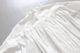 ��WOMEN'S��TOUJOURS�ʥȥ����塼�ˡ�Pin Tuck Ruffle Dress  -FINE YARN COTTON CLOTH-��