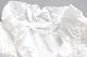 ��WOMEN'S��TOUJOURS�ʥȥ����塼�ˡ�Pin Tuck Ruffle Dress  -FINE YARN COTTON CLOTH-��