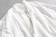 ��WOMEN'S��TOUJOURS�ʥȥ����塼�ˡ�Pin Tuck Ruffle Dress  -FINE YARN COTTON CLOTH-��