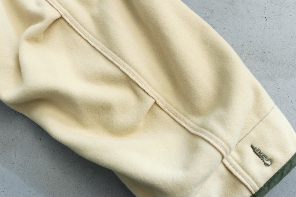 ��9.30 Release��visvim(������������) ��ALTMAN LINER JKT��