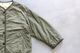 ��9.30 Release��visvim(������������) ��ALTMAN LINER JKT��