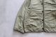 ��9.30 Release��visvim(������������) ��ALTMAN LINER JKT��