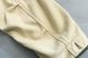 ��9.30 Release��visvim(������������) ��ALTMAN LINER JKT��