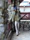 ��9.30 Release��visvim(������������) ��ALTMAN LINER JKT��