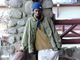 ��9.30 Release��visvim(������������) ��ALTMAN LINER JKT��