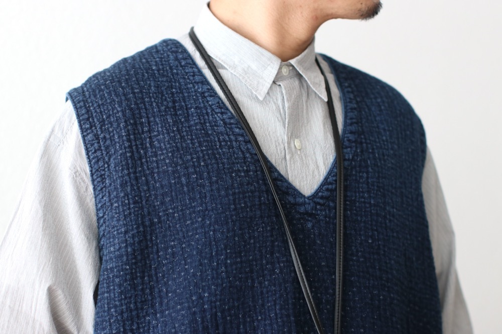 Porter Classic(ポータークラシック) 