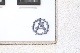 MOUNTAIN RESEARCH(�ޥ���ƥ�ꥵ����) "3D Wreath"