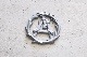 MOUNTAIN RESEARCH(�ޥ���ƥ�ꥵ����) "3D Wreath"