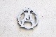 MOUNTAIN RESEARCH(�ޥ���ƥ�ꥵ����) "3D Wreath"