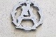 MOUNTAIN RESEARCH(�ޥ���ƥ�ꥵ����) "3D Wreath"