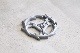 MOUNTAIN RESEARCH(�ޥ���ƥ�ꥵ����) "3D Wreath"