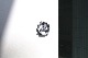 MOUNTAIN RESEARCH(�ޥ���ƥ�ꥵ����) "3D Wreath"