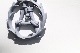 MOUNTAIN RESEARCH(�ޥ���ƥ�ꥵ����) "3D Wreath"