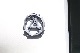 MOUNTAIN RESEARCH(�ޥ���ƥ�ꥵ����) "3D Wreath"