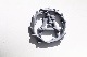 MOUNTAIN RESEARCH(�ޥ���ƥ�ꥵ����) "3D Wreath"