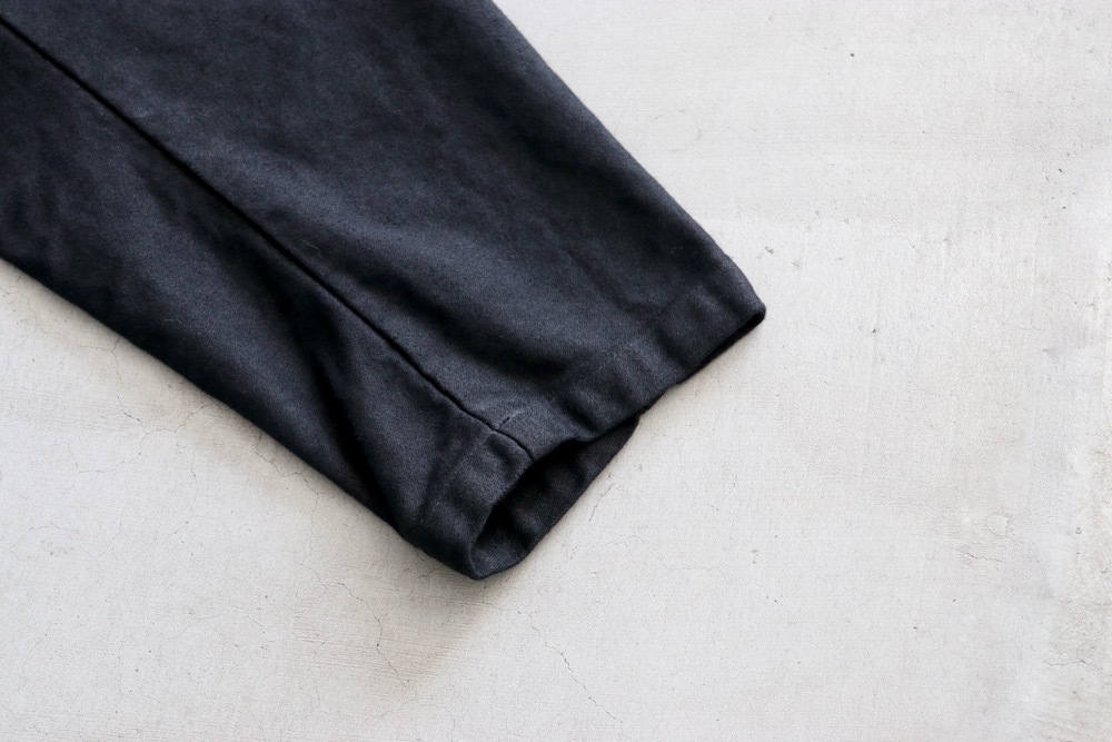 Porter Classic(�ݡ��������饷�å�) "MOLESKIN MODIGLIANI JACKET -PC-019-2431-"