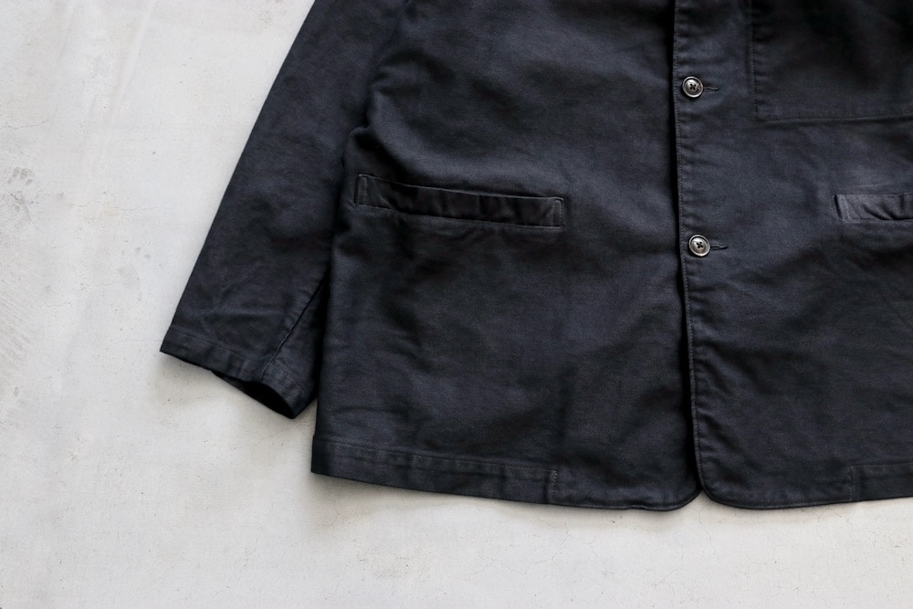 Porter Classic(ポータークラシック) 