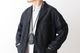Porter Classic(�ݡ��������饷�å�) "MOLESKIN MODIGLIANI JACKET -PC-019-2431-"