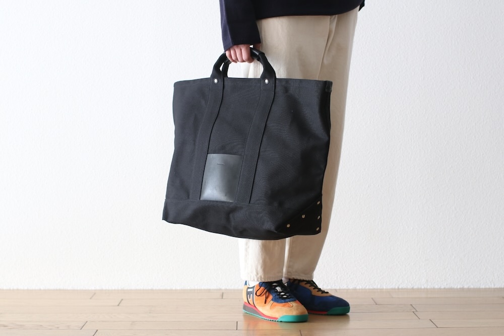 HenderScheme(エンダースキーマ) 