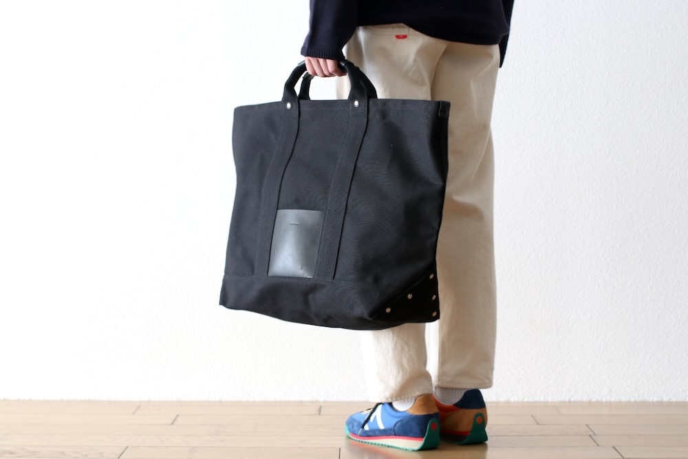 HenderScheme(エンダースキーマ) 