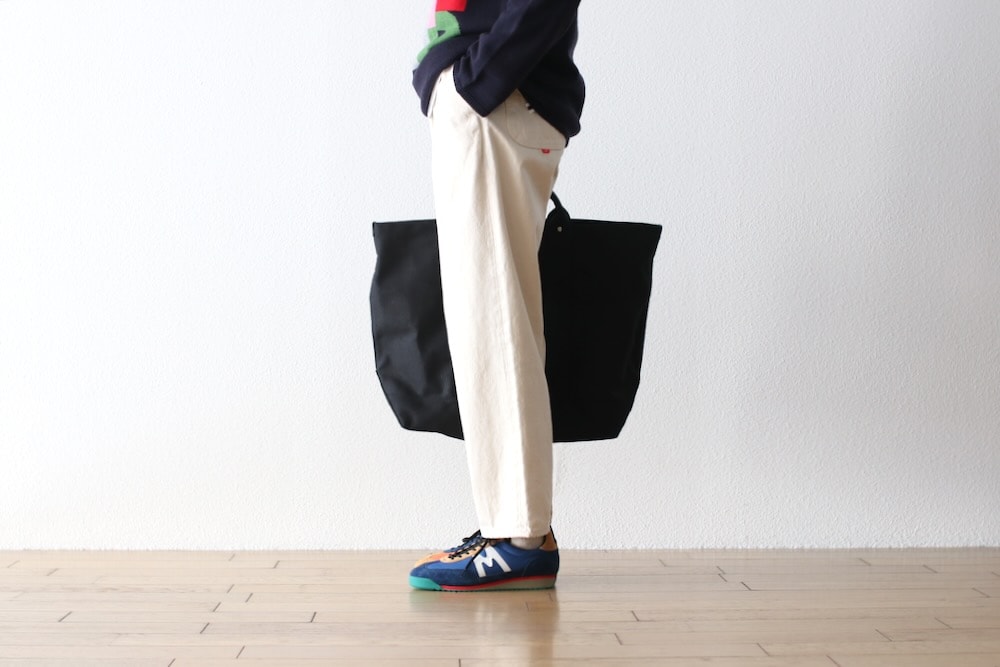 HenderScheme(エンダースキーマ) 