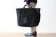 HenderScheme(���������������) "campus bag big"