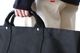 HenderScheme(���������������) "campus bag big"