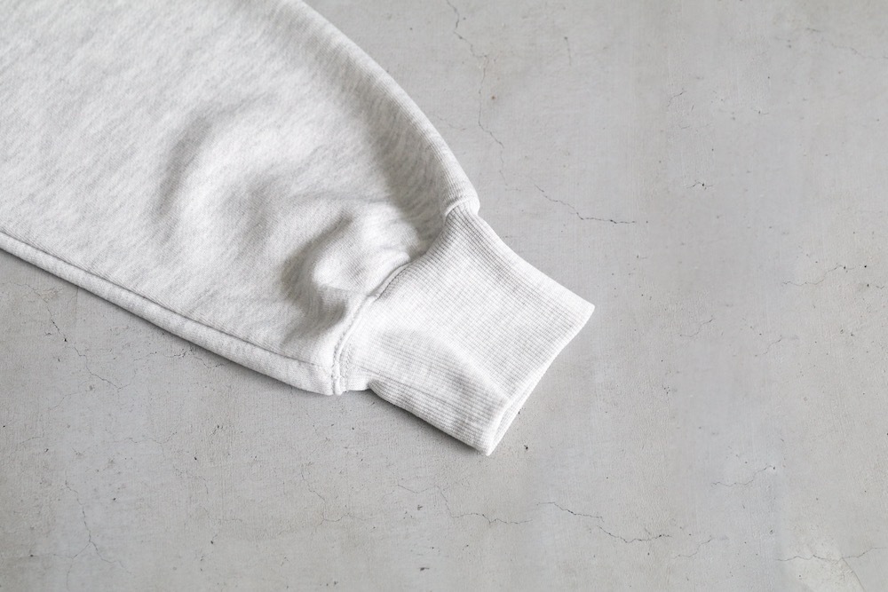 DAIWA PIER39( ԥƥʥ) "TECH SWEAT HOODIE"