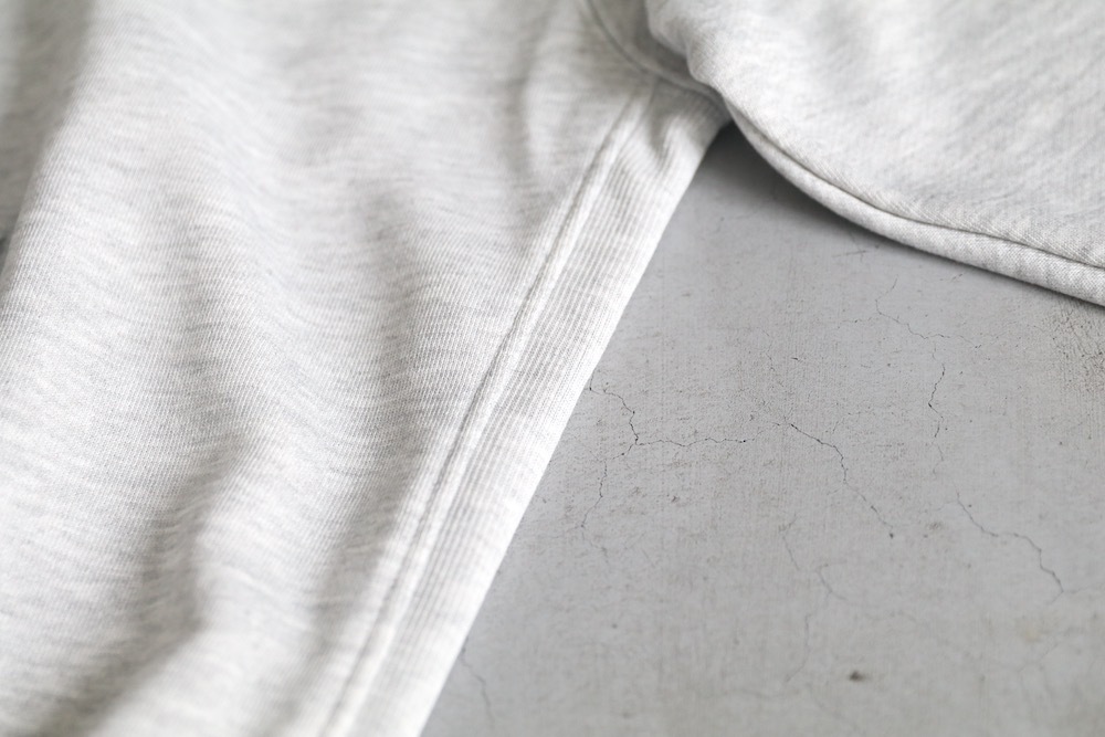 DAIWA PIER39( ԥƥʥ) "TECH SWEAT HOODIE"