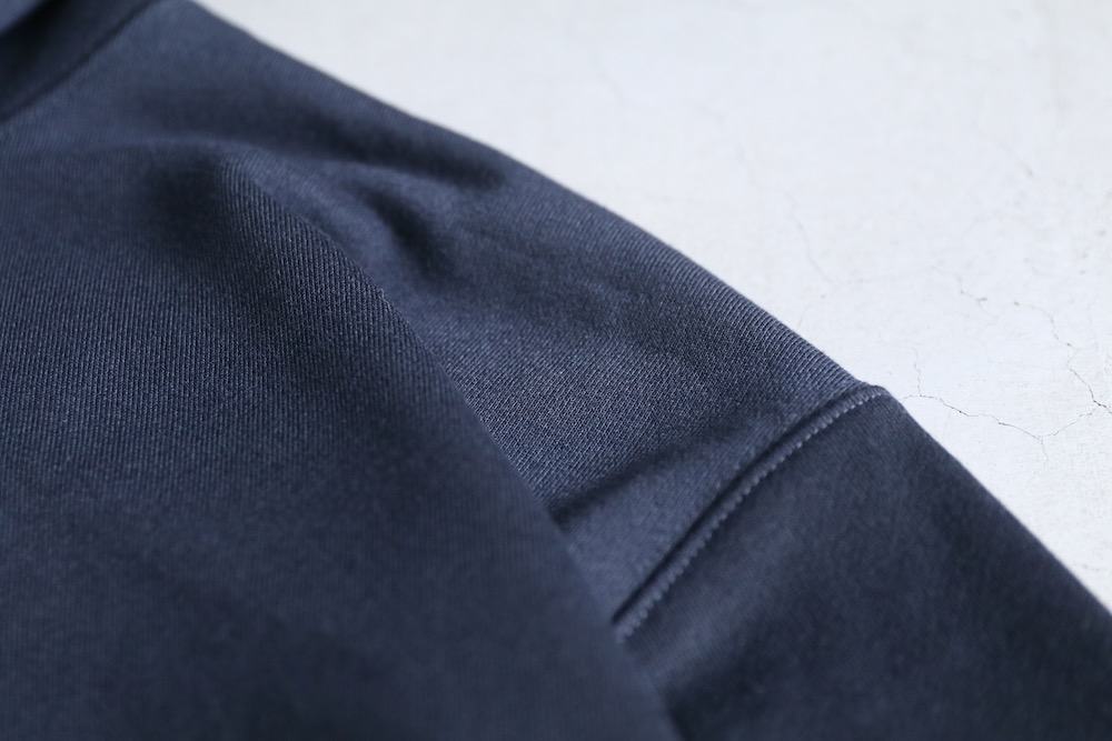 DAIWA PIER39( ԥƥʥ) "TECH SWEAT HOODIE"