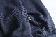DAIWA PIER39( ԥƥʥ) "TECH SWEAT HOODIE"