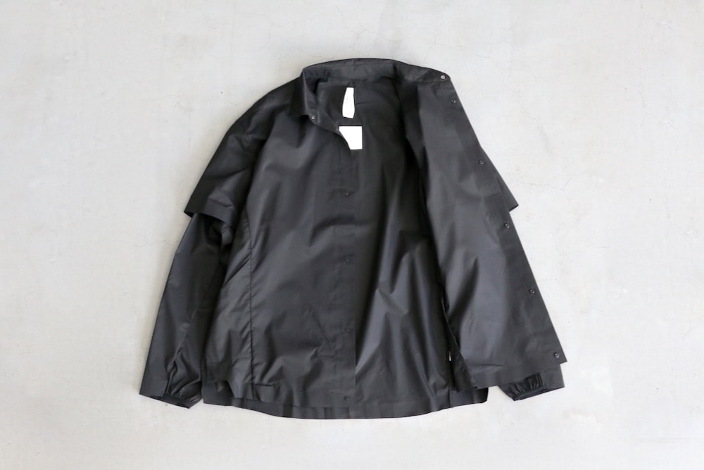 12_000000019730.jpg?1753431612