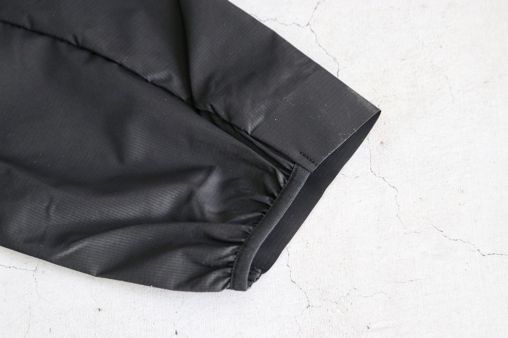 GOLDWIN 0 (������ɥ����� ����) "Wind Shirt"