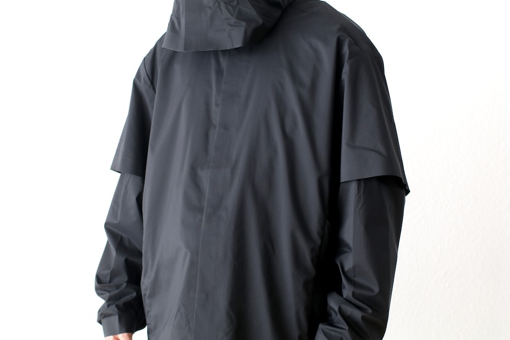 26_000000019730.jpg?1753431612